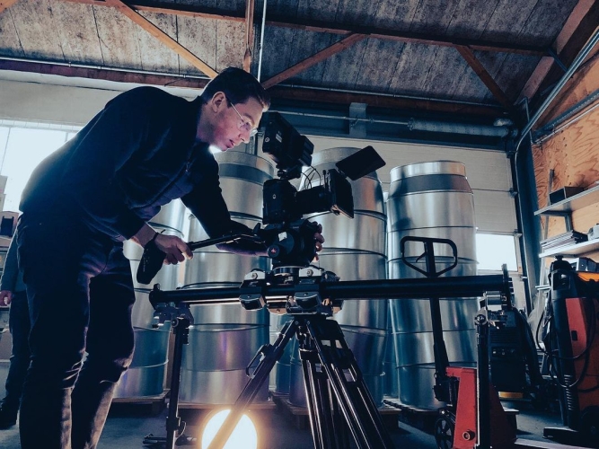 Wervingsvideo's, Doen of niet?