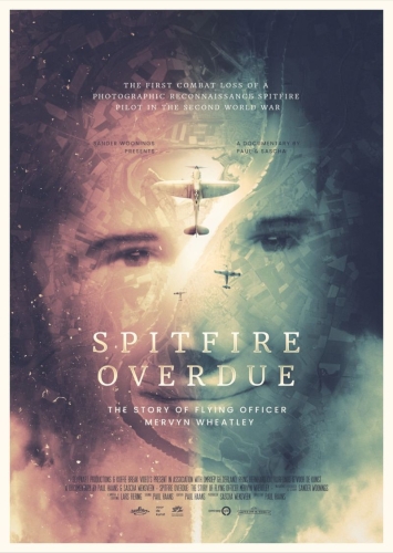 Documentaire 