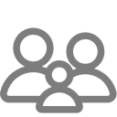 Bedrijf
