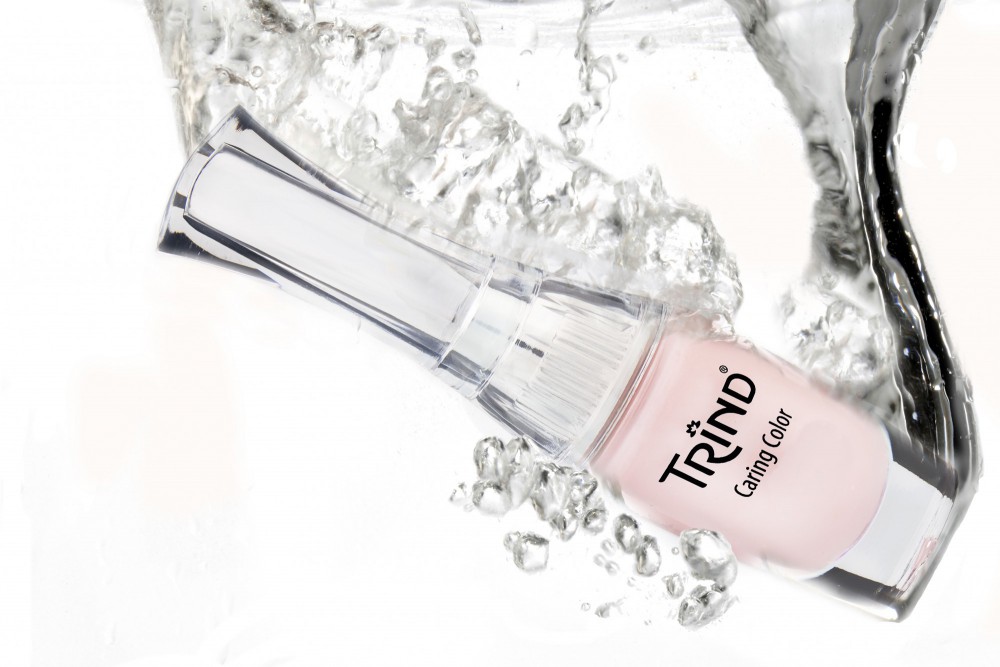 Trind Nailcare