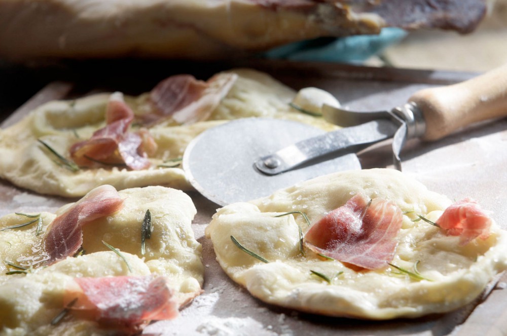 Culinarist voor Big Green Egg